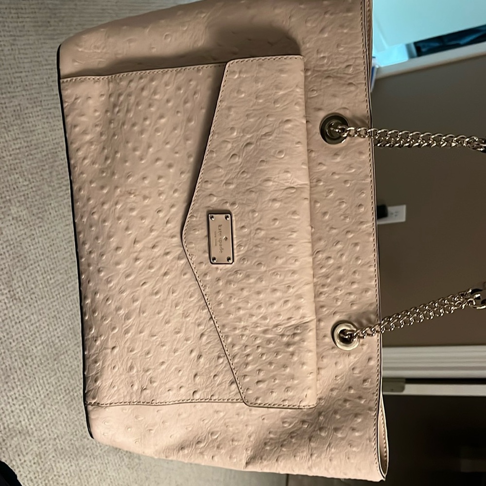 Kate spade handbag